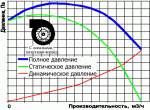 цв_в.png