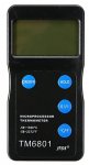 TM6801.jpg