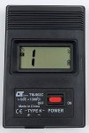 TM902C.jpg