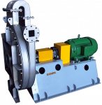 Aerotech-Fans-industrial.jpg