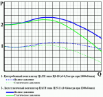А_Ц15-11.png
