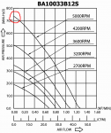 BA10033B12S.png