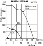 9CRJ0412P5J001.png