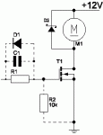 PWM_.GIF