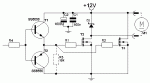 PWM_mod.GIF