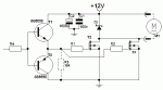 PWM_mod.GIF