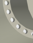 2021-03-26_230232.png