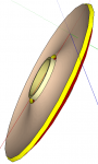 2021-04-03_101727.png