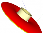 2021-04-03_101528.png