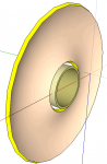 2021-04-03_101954.png