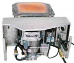 babington-powered-multi-fuel-burner.jpg