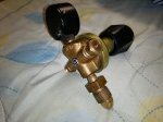 IMG_20210624_020345.jpg