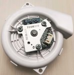 XIAOMI Roborock.jpg