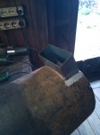 IMG_20210623_160518.jpg