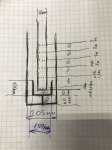 83D18DDB-324D-4536-9BD0-BBAED28C9BE6.jpeg