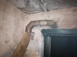IMG_20211127_185023.jpg