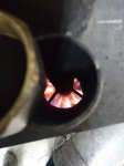 IMG_20220119_110137.jpg