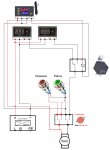 2PWM.jpg