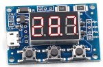 DC-5-30-Micro-USB-PWM.jpg