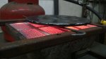 IMG_20220209_164300.jpg
