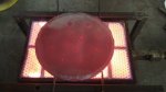 IMG_20220209_165034.jpg