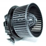 BTL-6001FH.jpg
