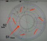 IMG_20250417_130250.jpg