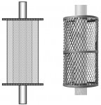 Вставка.jpg