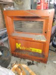 kutrieb70.jpg