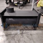 morrheat4.jpg