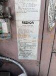reznor3.jpg
