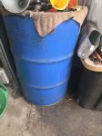 отработка55.jpg
