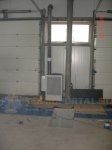 DSC03285.JPG