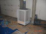 DSC03286.JPG
