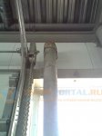 IMG0270A.jpg