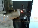 IMG0271A.jpg