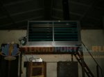 owh500-1.JPG
