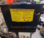 ecoheatd80-3.jpg