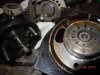 DSCN4659.jpg