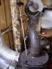 SDC11116.jpg