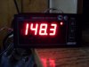 SDC11142.jpg