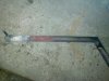 20120302_001.jpg