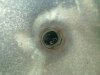20120302_005.jpg