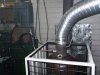 Копия SAM_0804.JPG