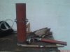 DSC02875.jpg