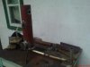 DSC02879.jpg