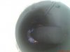 DSC02900.jpg
