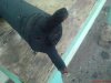 DSC02915.jpg