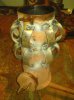 DSC02926.jpg