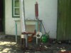 DSC02946.jpg